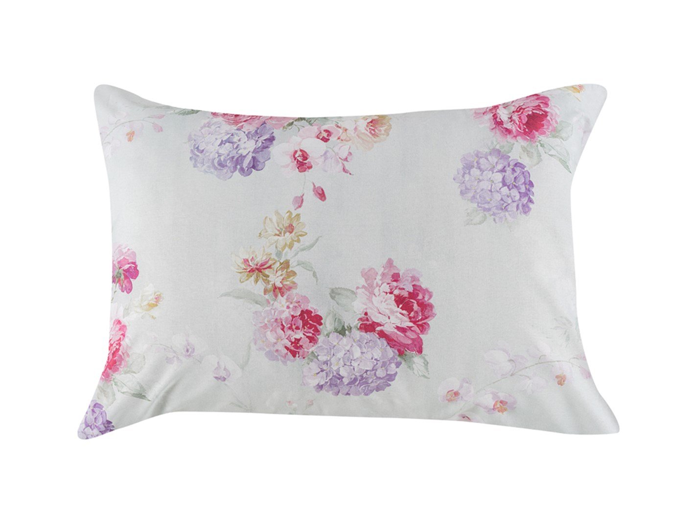 Buchet de toamnă 57 Tel / 144 Numărul de fir 2 set 50x70 cm Roz