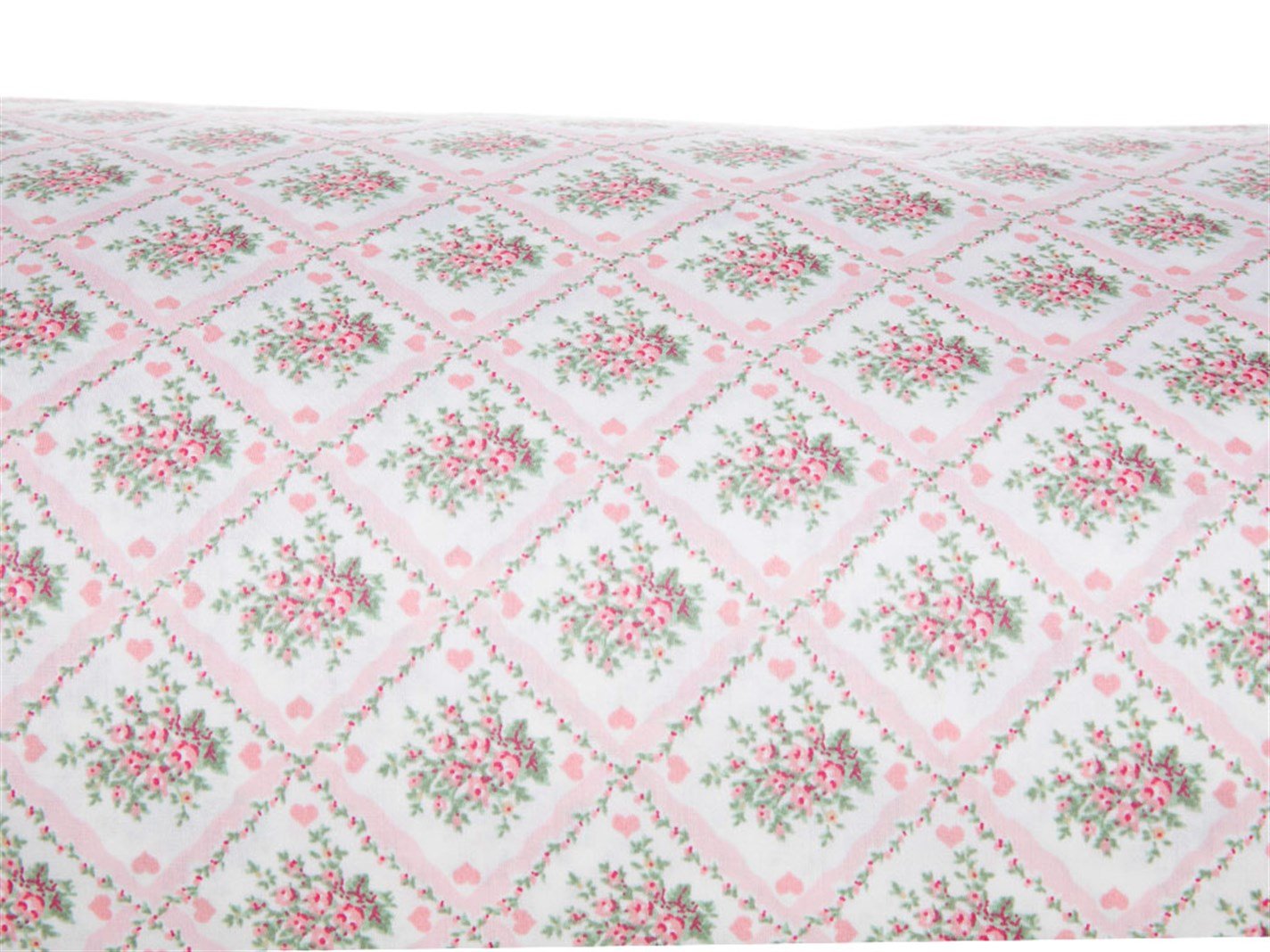 Buchet minunat  Pentru o persoana 160x220 cm Dark Damson
