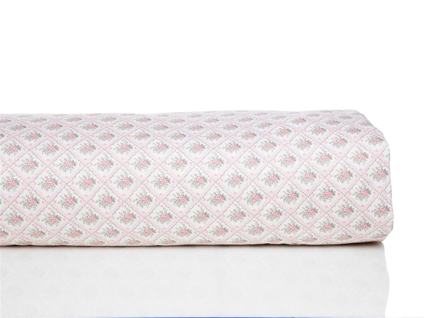 Buchet minunat  Pentru o persoana 160x220 cm Dark Damson