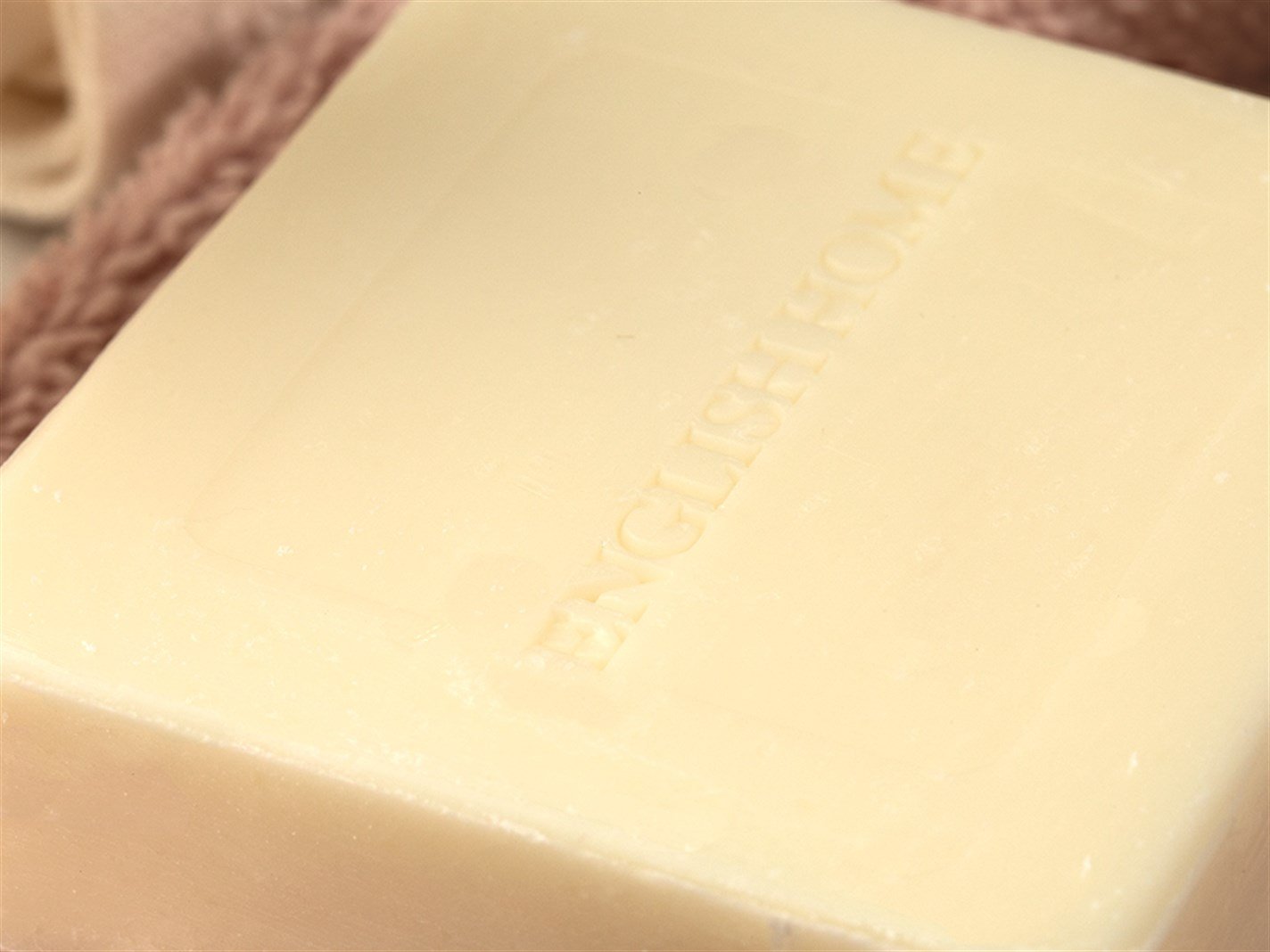 bujor Cosmetic  100 gr Natural