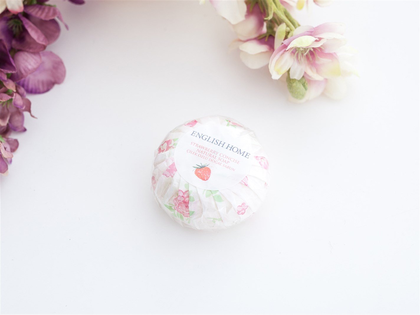 căpșune Cosmetic  50 gr Portocale