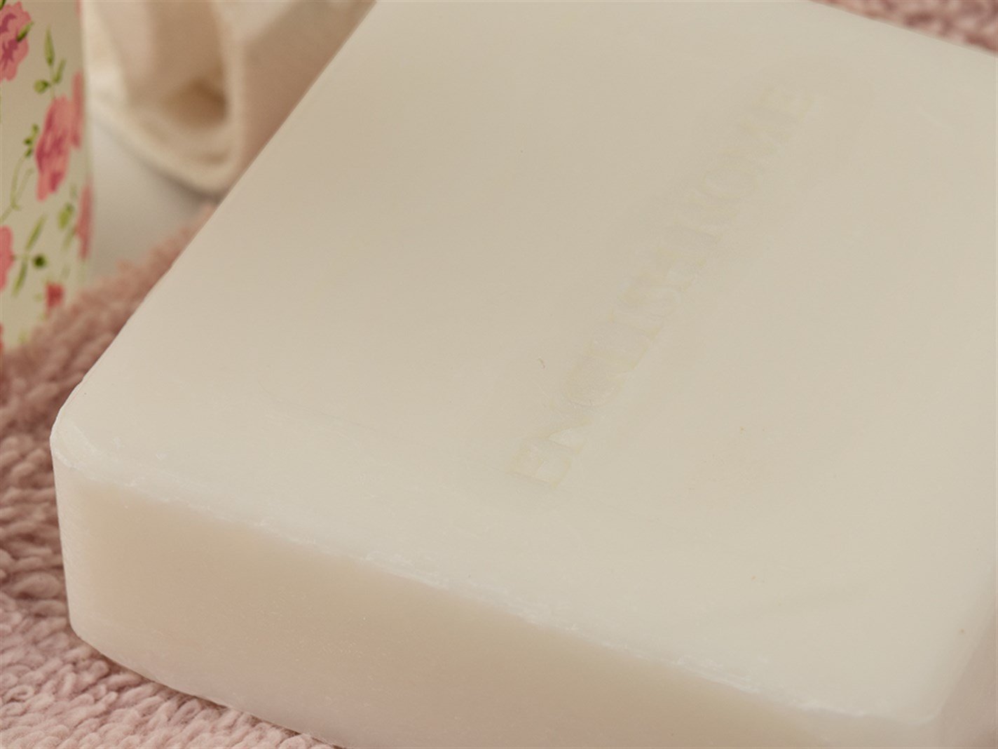camelia Cosmetic  100 gr Natural