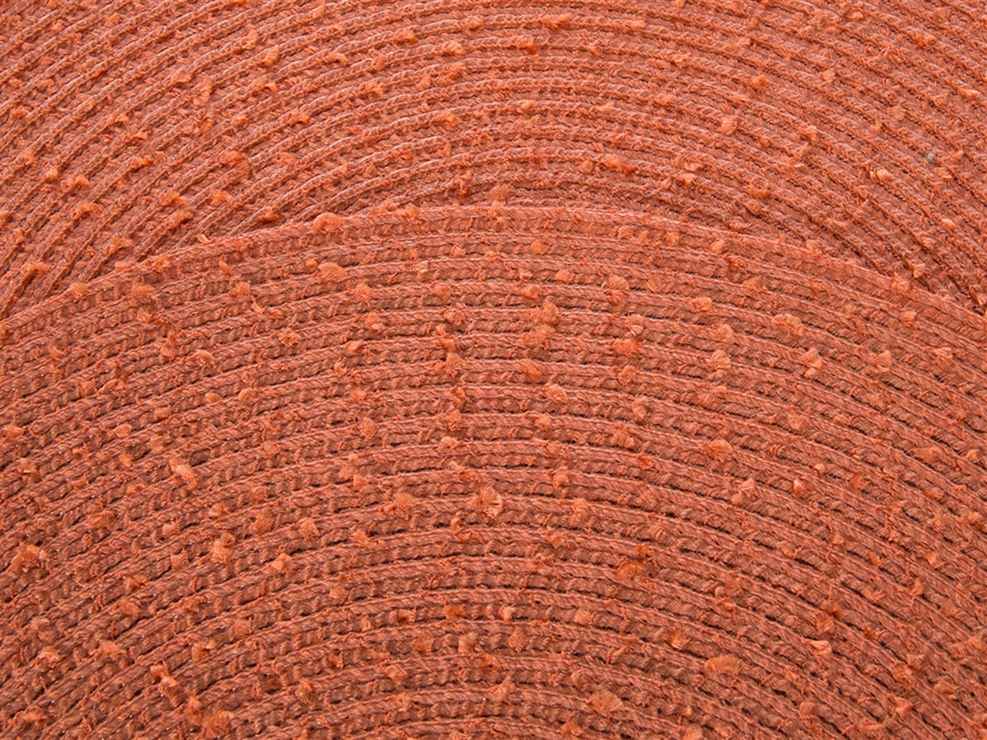 Carpe Diem # 2 set 38 cm Portocale,