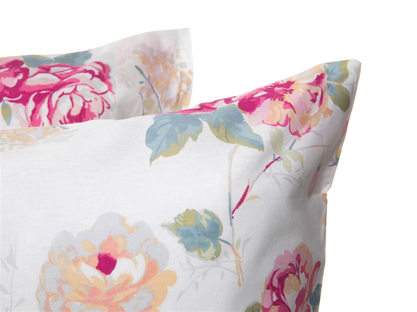 Carpe Diem 57 Tel / 144 Numărul de fir 2 set 50x70 cm Roz