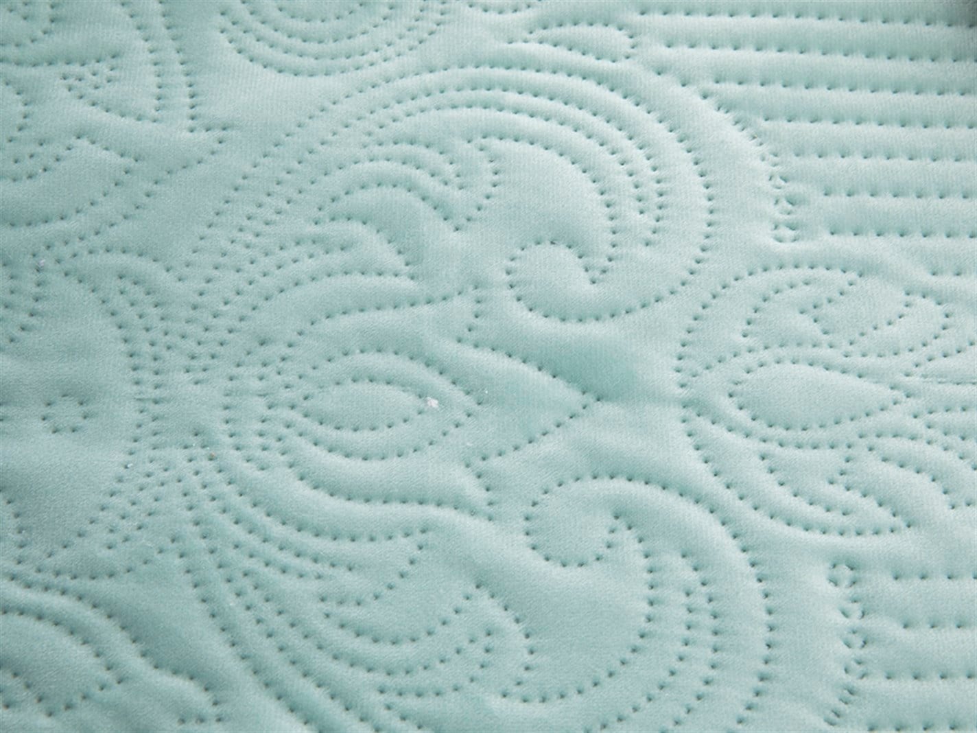 Charmy  Pentru o persoana 160x240 cm Seledon,