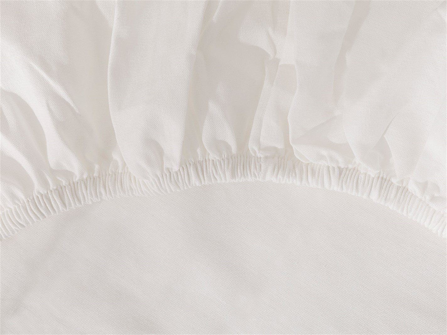 Chic Magnolia 52 Tel / 132 Numărul de fir Persoană dublă 200x220 cm Burgundia-gri