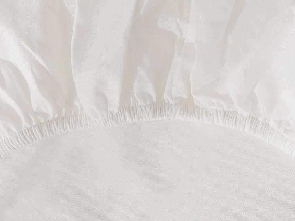 Chic Magnolia Bumbac Pentru O Persoana Set Lenjerıe De Pat 160X220 Cm Burgundia-Gri