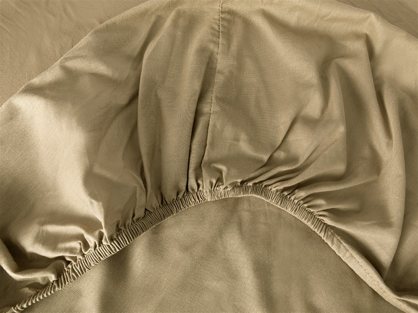 Chic Morris 52 Tel / 132 Numărul de fir Meniu mare 240x220 cm Albastru inchis