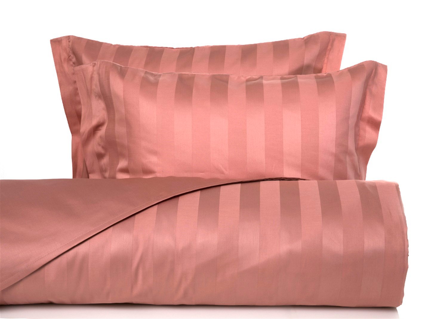 Chic nou Jacquard Persoană dublă 200x220 cm Caramida rosie
