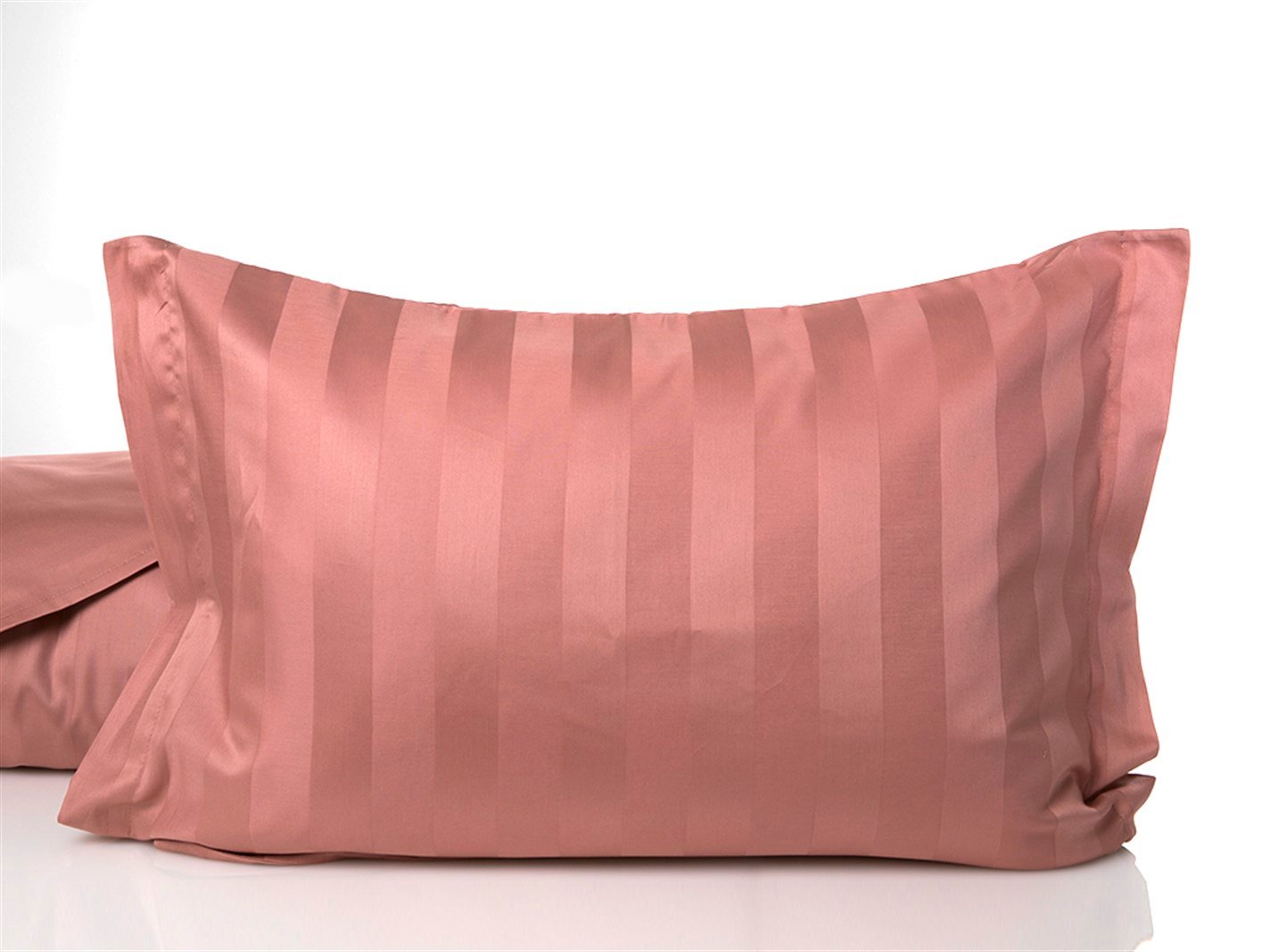Chic nou Jacquard Persoană dublă 200x220 cm Caramida rosie