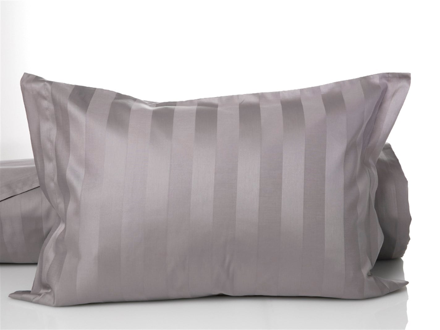 Chic nou Jacquard Persoană dublă 200x220 cm Liliac.