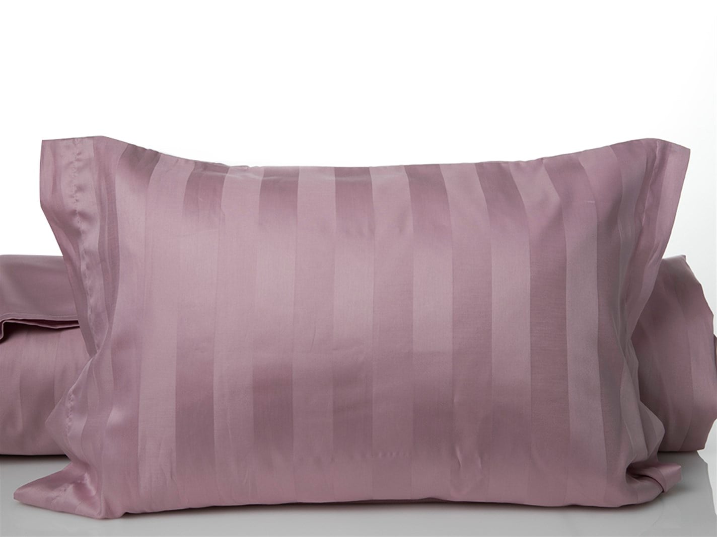 Chic nou Jacquard Persoană dublă 200x220 cm Damson ușor