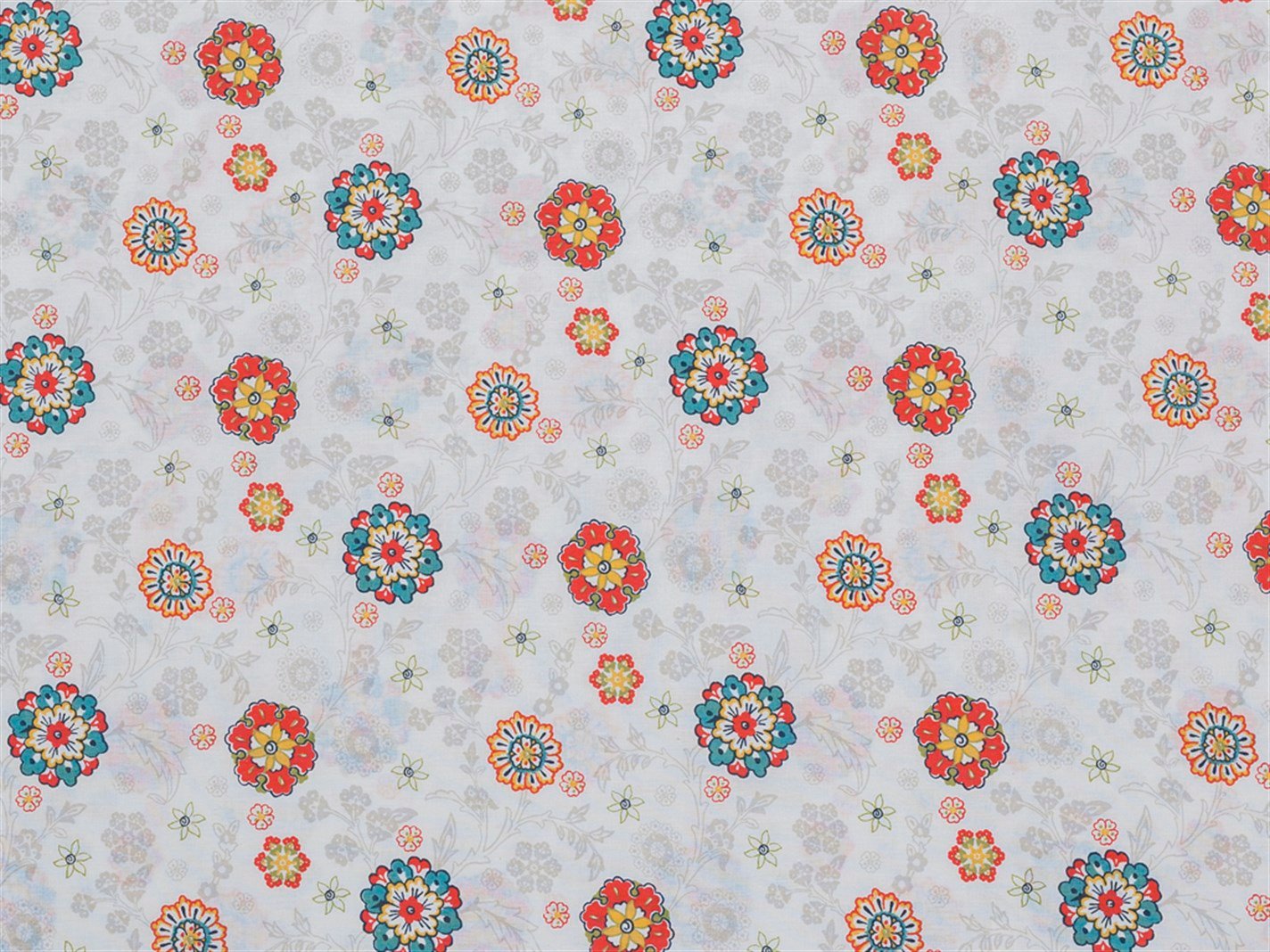 Combină de păun # 2 set 50x70 cm Albastru