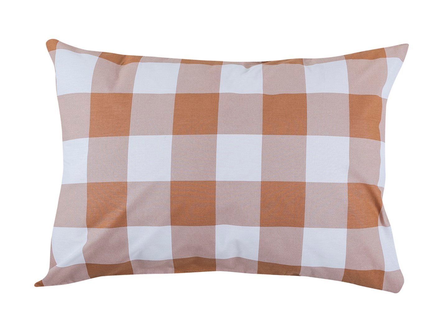 Combină de viață de iarnă # 2 set 50x70 cm Burgundia-gri
