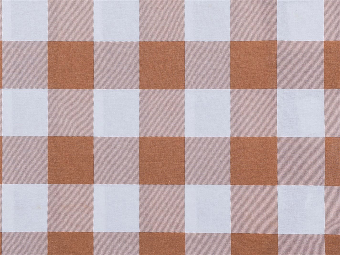 Combină de viață de iarnă # 2 set 50x70 cm Burgundia-gri