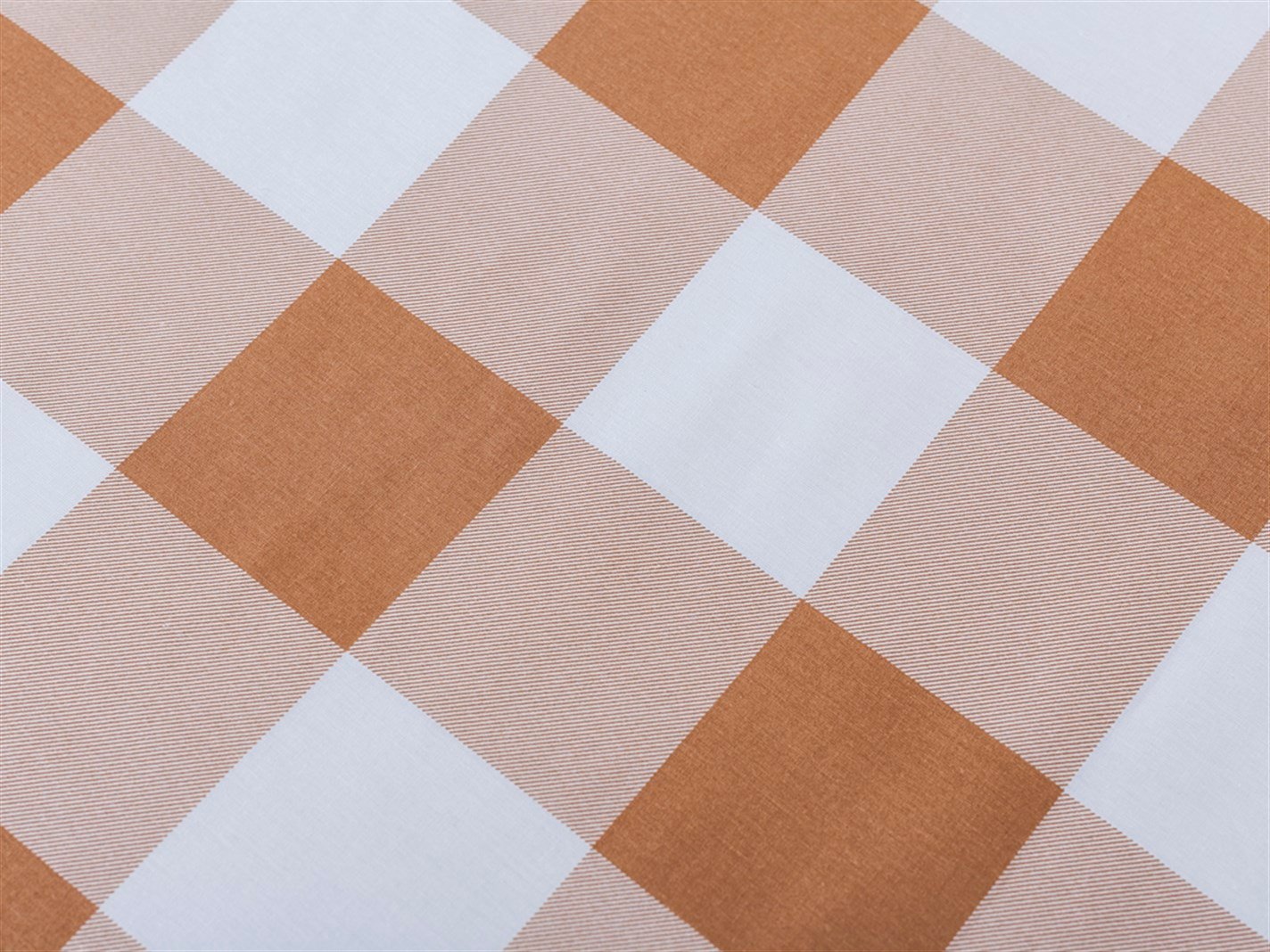 Combină de viață de iarnă # Persoană dublă 240x260 cm Burgundia-gri