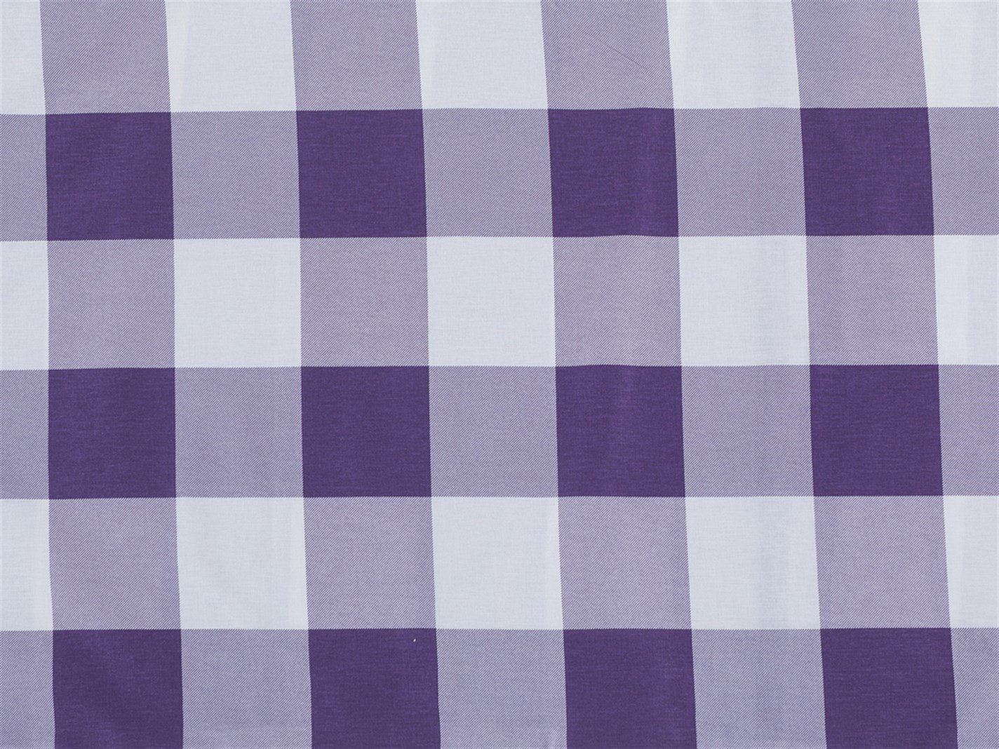 Combină de viață la cabană # 2 set 50x70 cm Violet