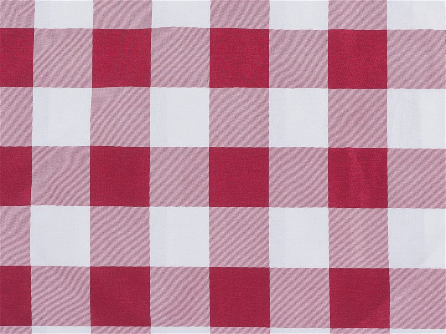 Combină de viață la cabană # 2 set 50x70 cm Rosu bordo