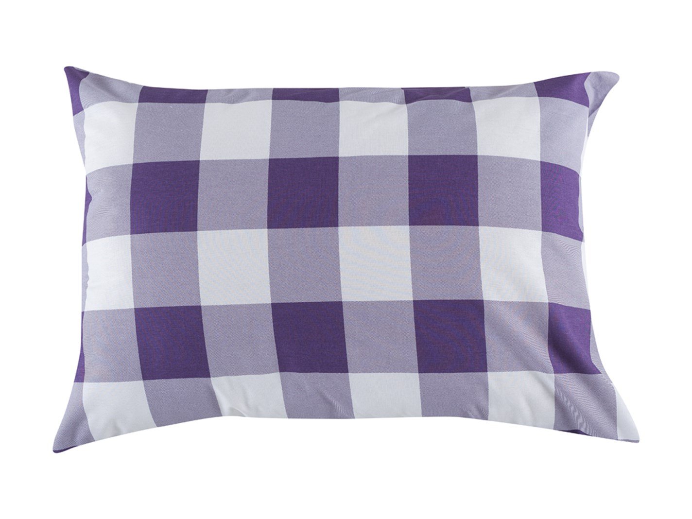 Combină de viață la cabană # 2 set 50x70 cm Violet