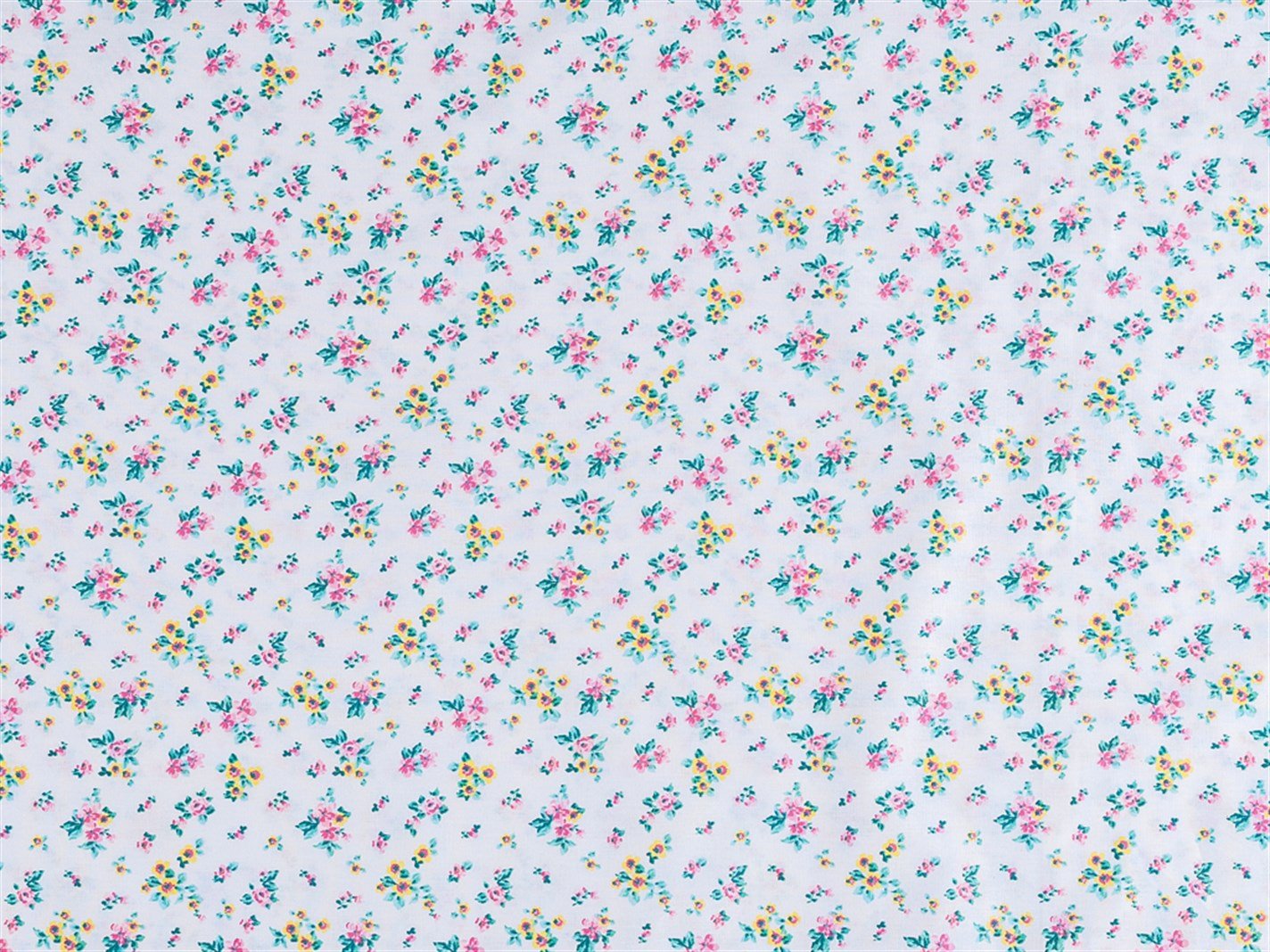 Combina lalele # 2 set 50x70 cm Roz