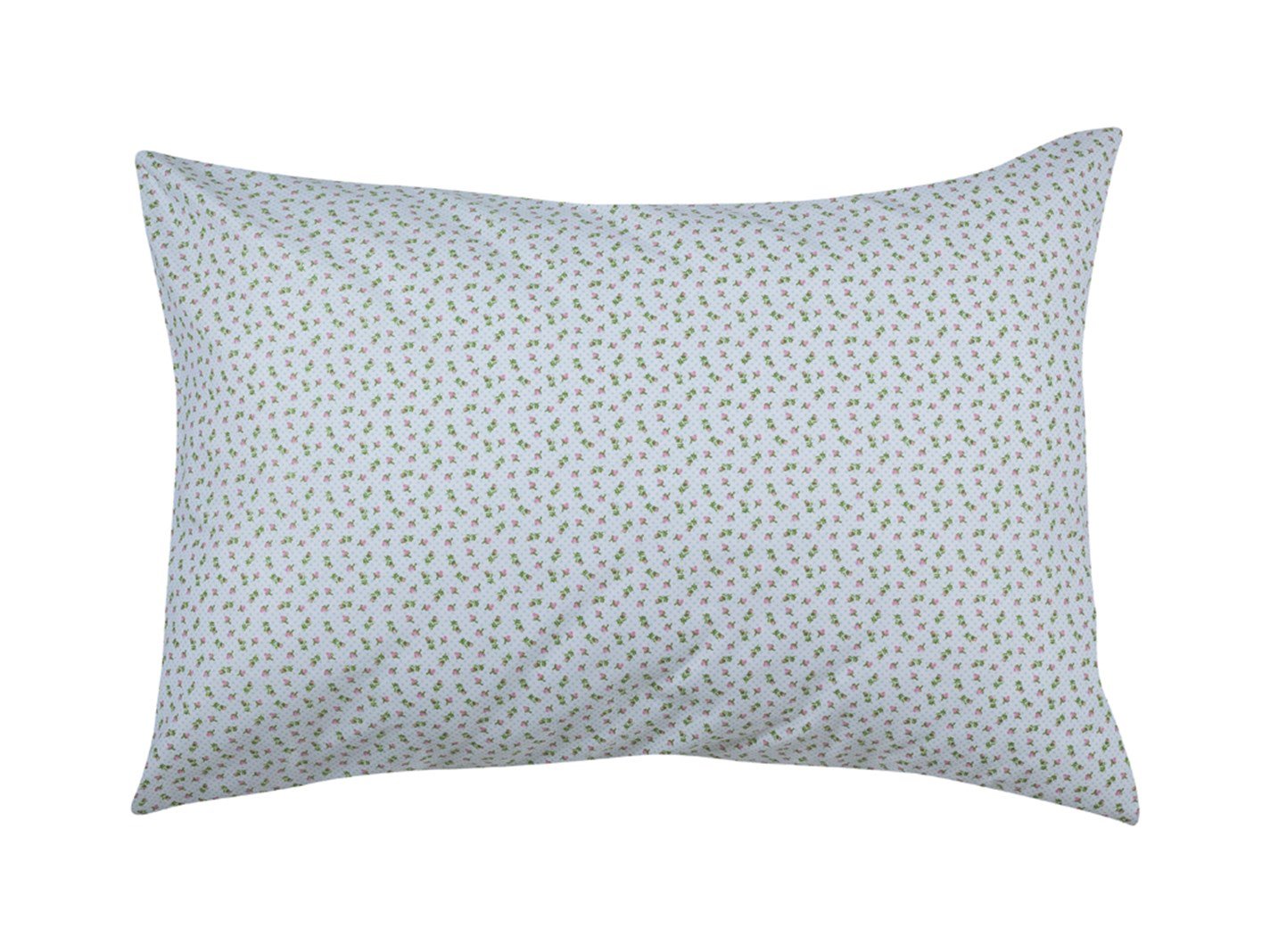 Combina Roselace # 2 set 50x70 cm Roz