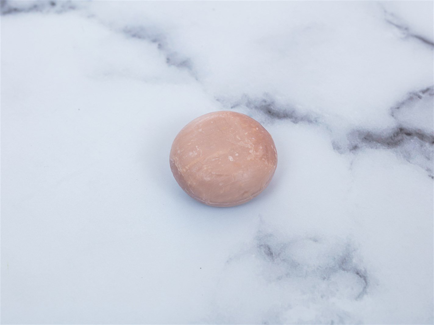 creol Cosmetic Căpșună 50 gr Alb