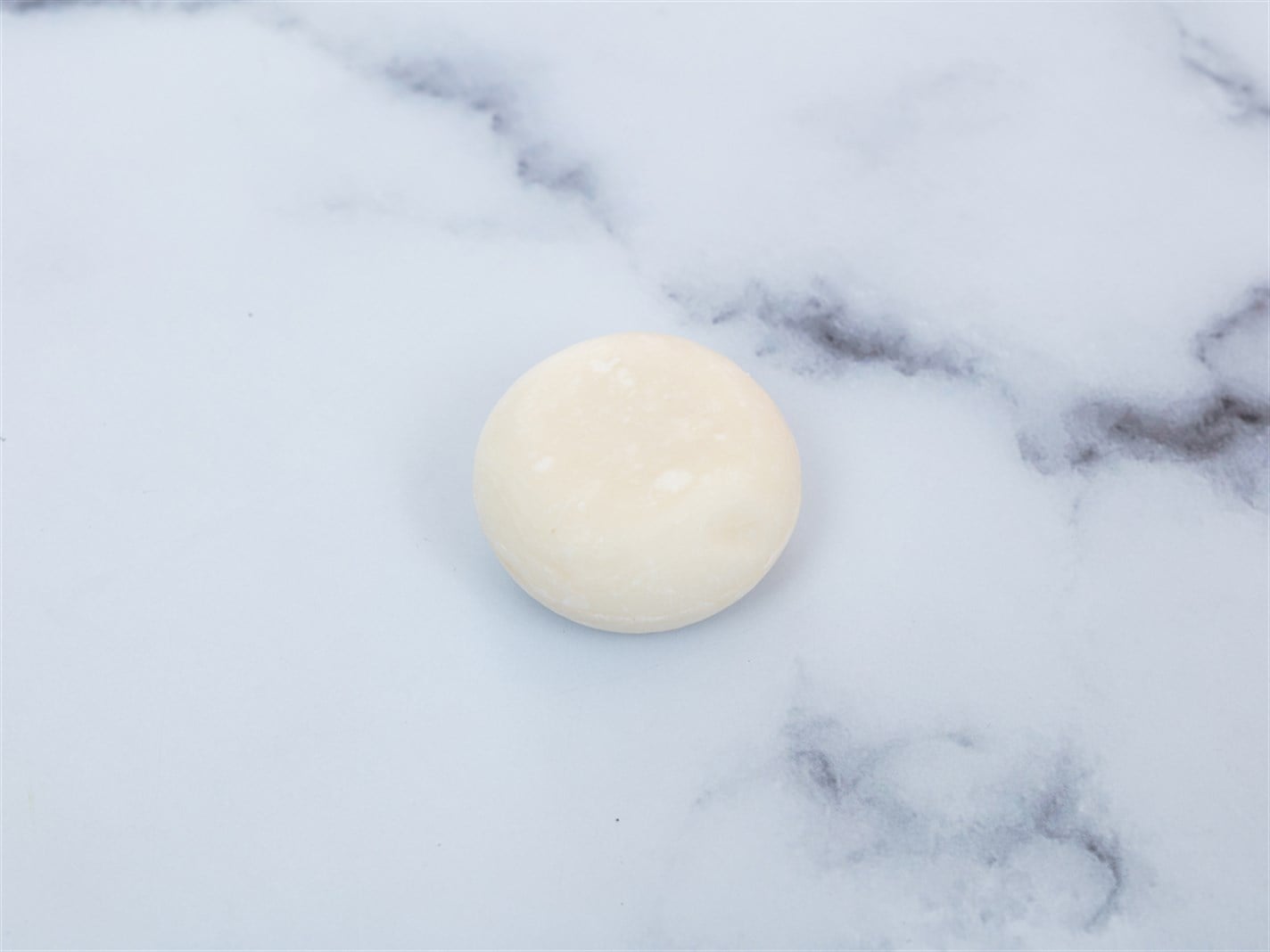 creol Cosmetic Portocale 50 gr Verde deschis