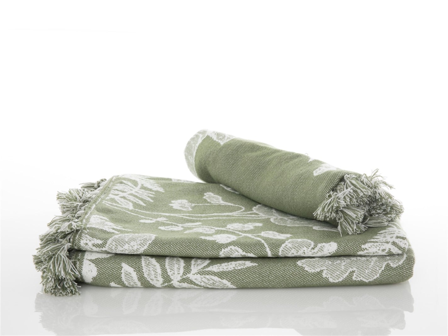 Curtea secretă Ticălos Pentru o persoana 160x240 cm Mint-lilac-roz