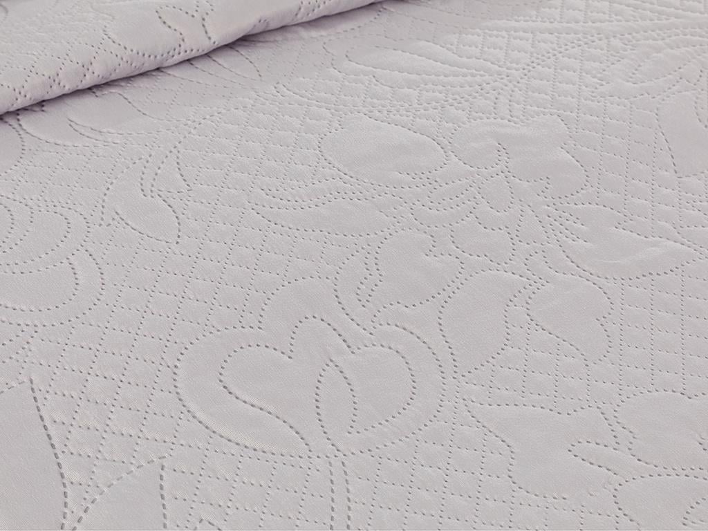 Daisy Dream Dublu Cuvertură Multifuncțională 200*220 Cm Liliac.