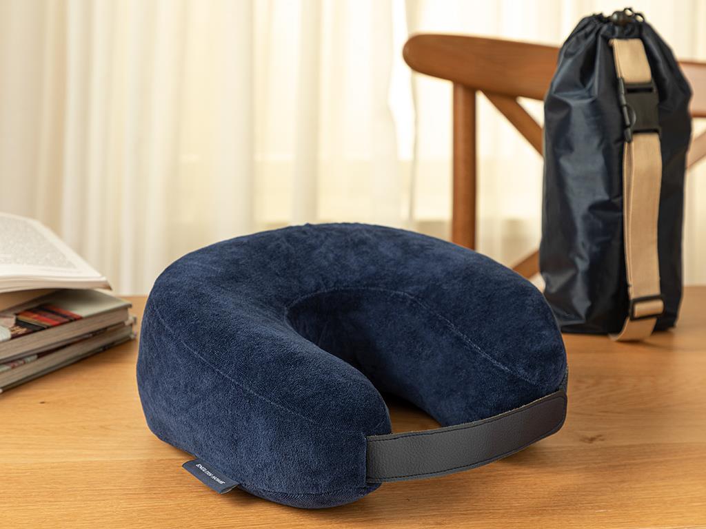 de terapie  Viscoză Dark Blue