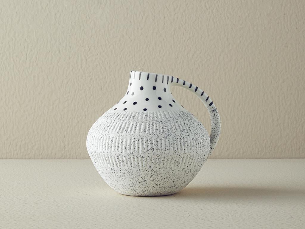 dotsy-ceramic-vaz-alb-0-d60b.jpg