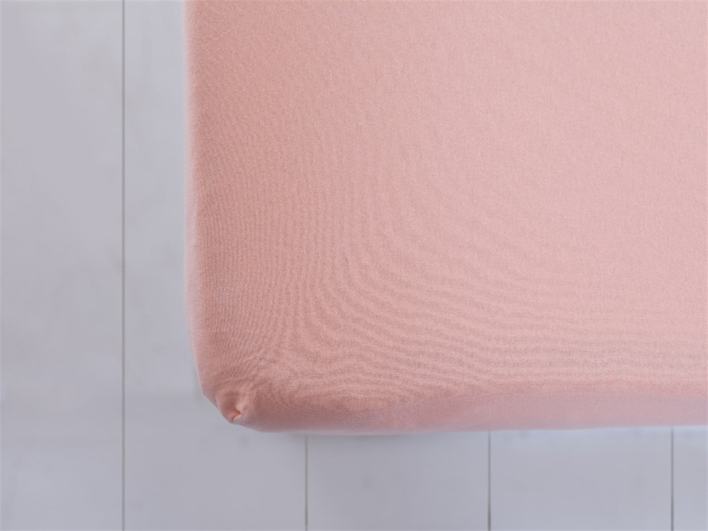 Drept 1 # Pentru o persoana 100x200 cm Somon