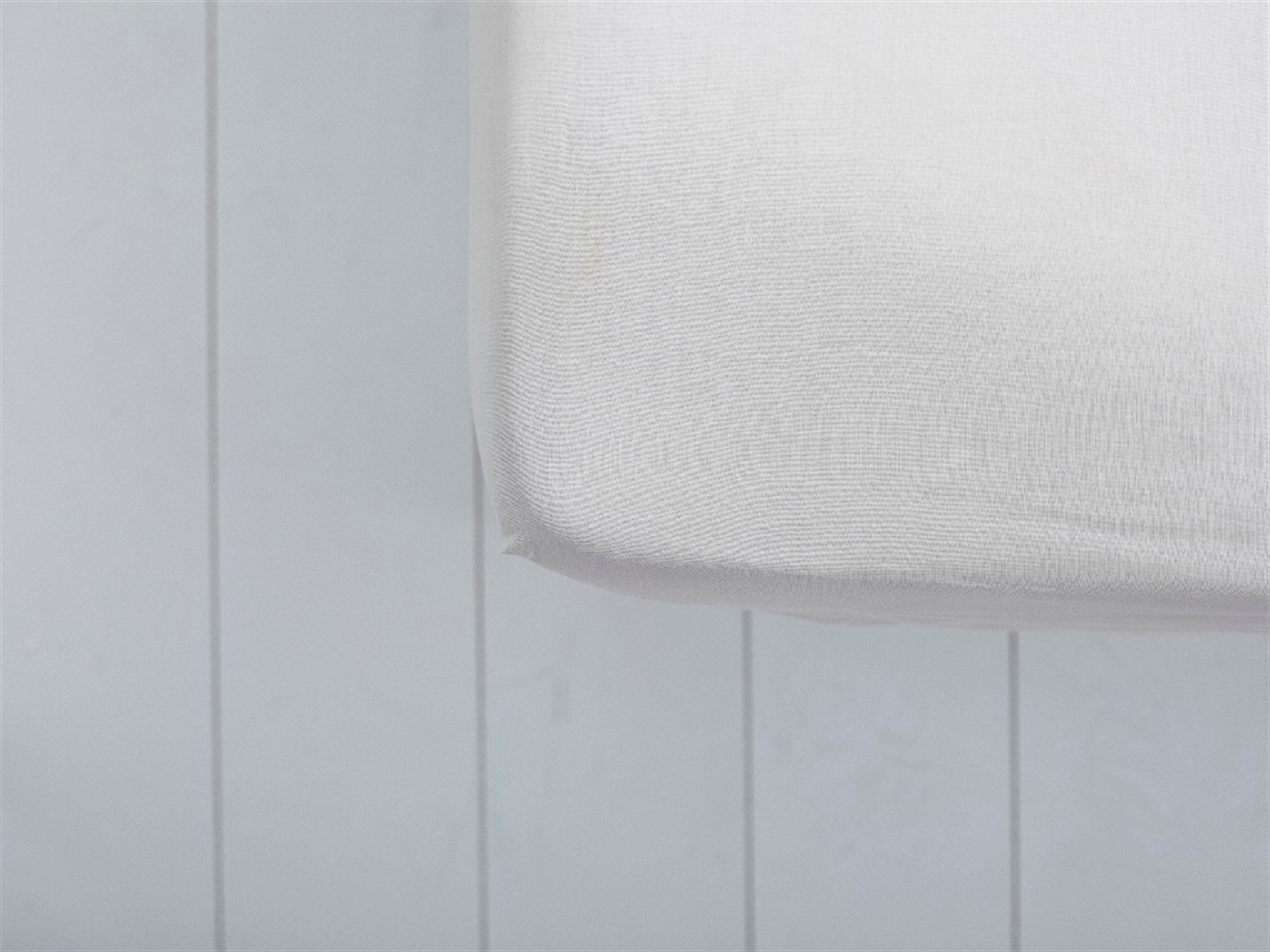 Drept 1 Simplu Dimensiune intermediară 140x200 cm Culoare de piatră