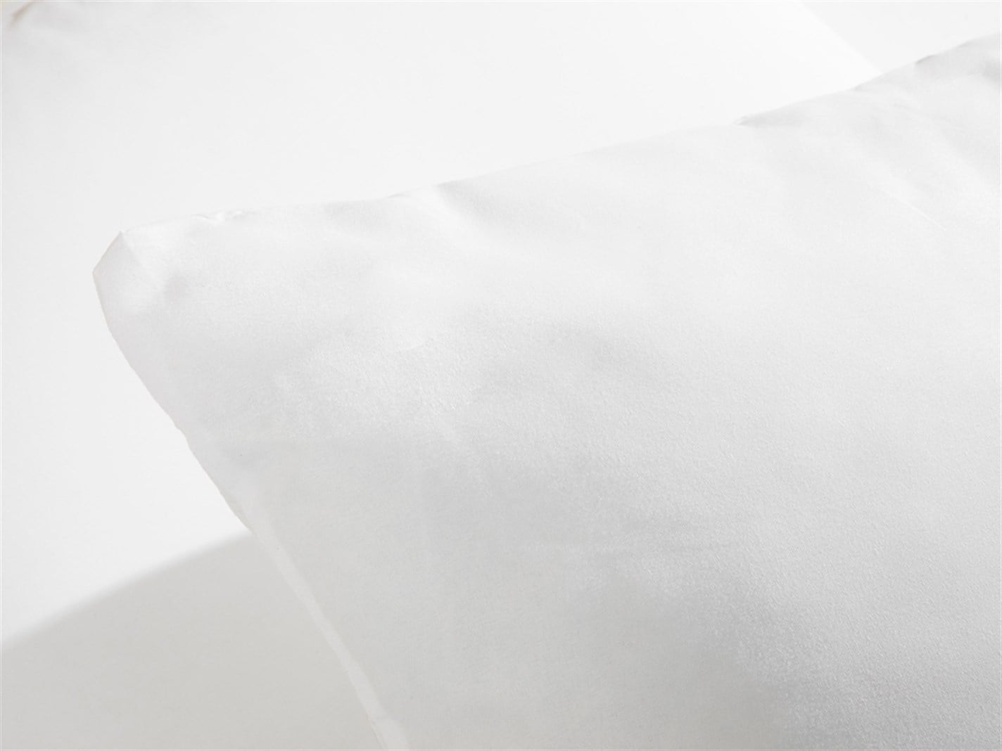 drept  1.000GR/PC -uri 65x65 cm Alb