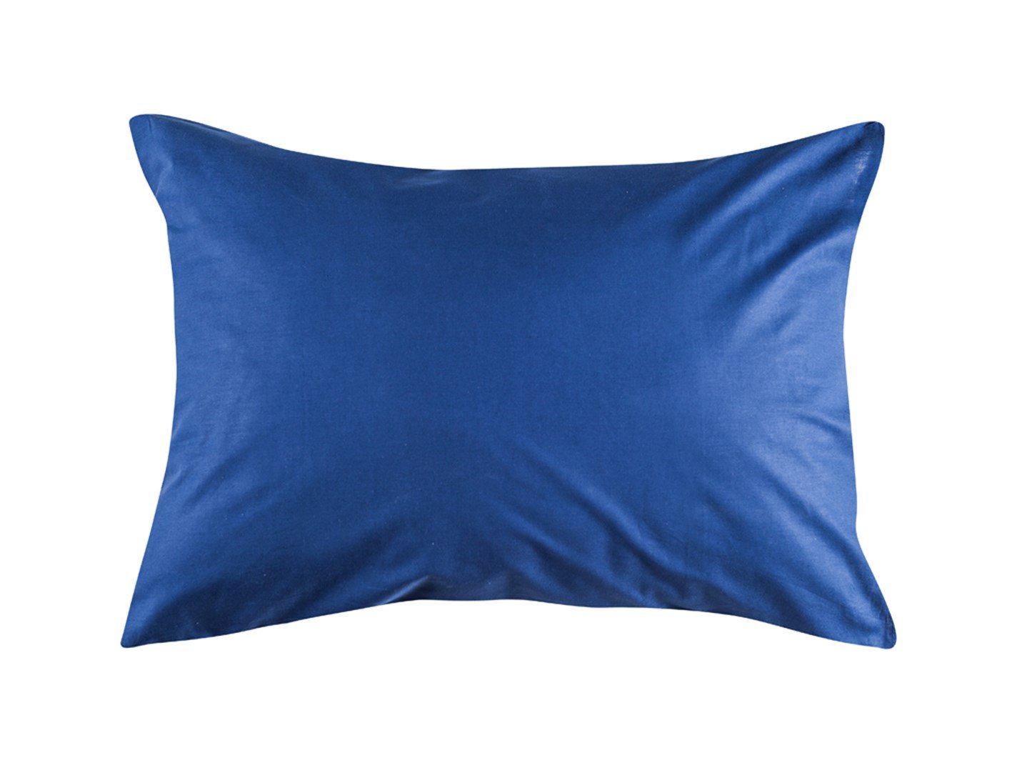 drept # 2 set 50x70 cm Albastru inchis