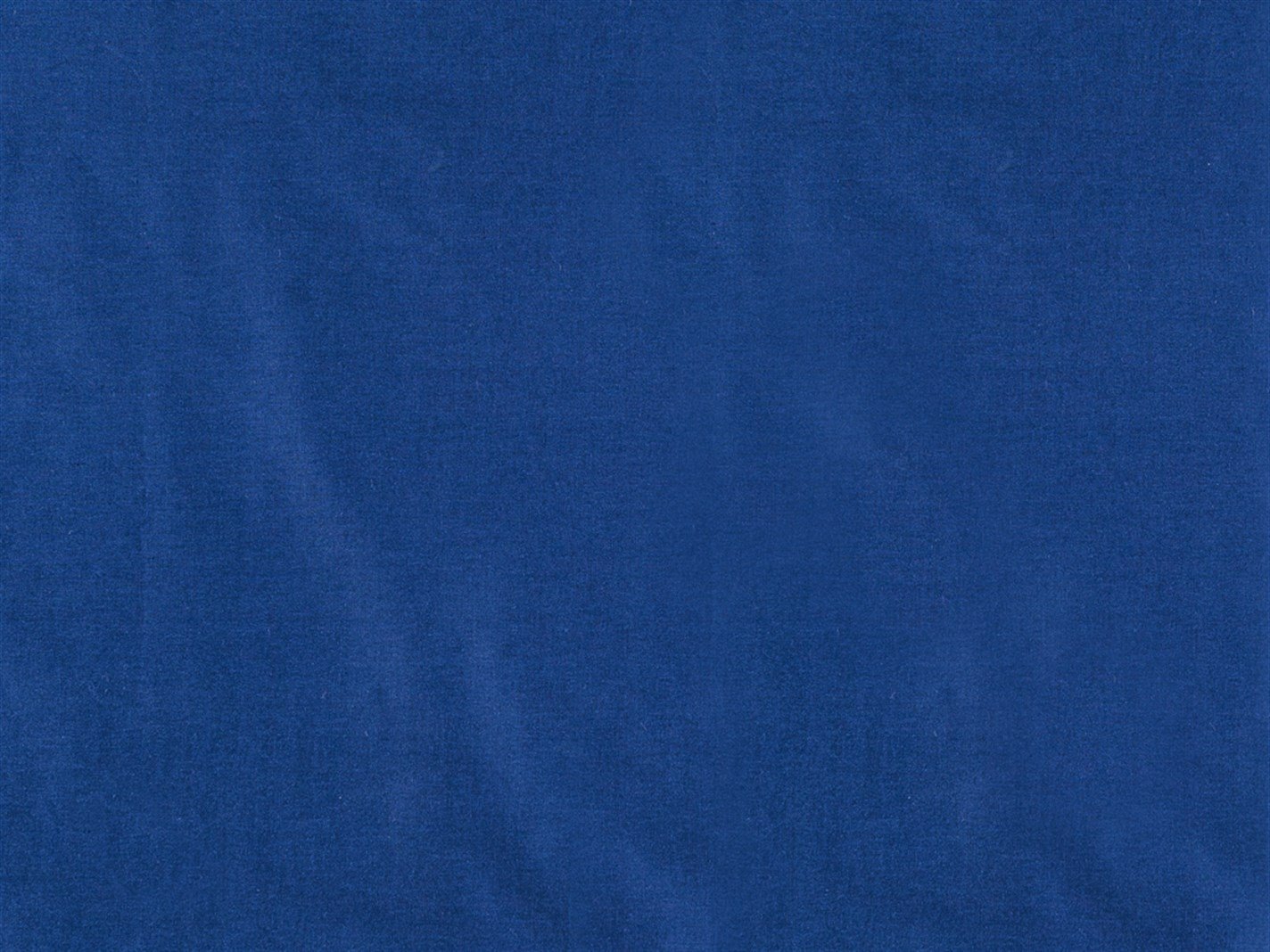 drept # 2 set 50x70 cm Albastru inchis