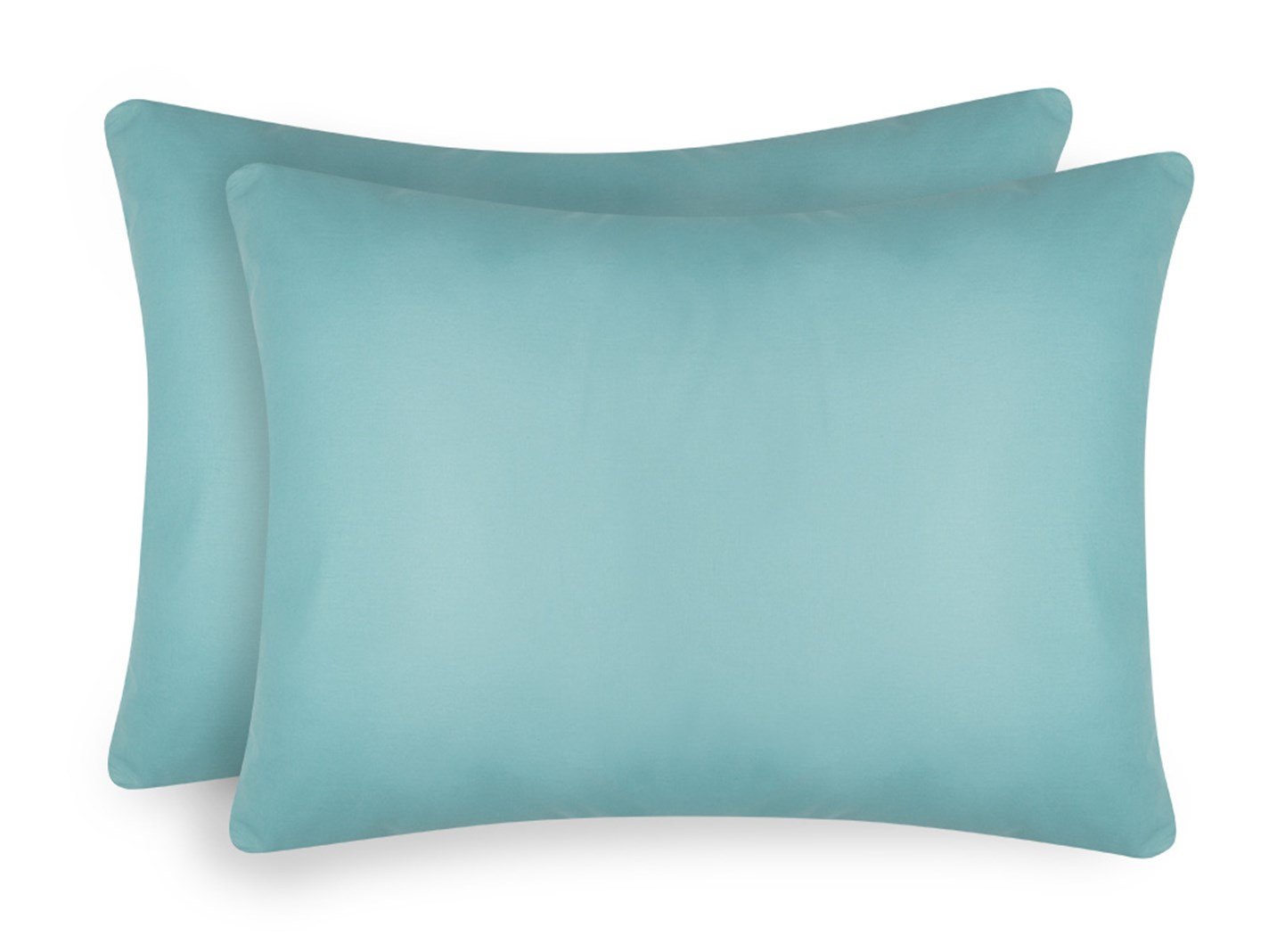 drept  2 set 50x70 cm CELADON Summer