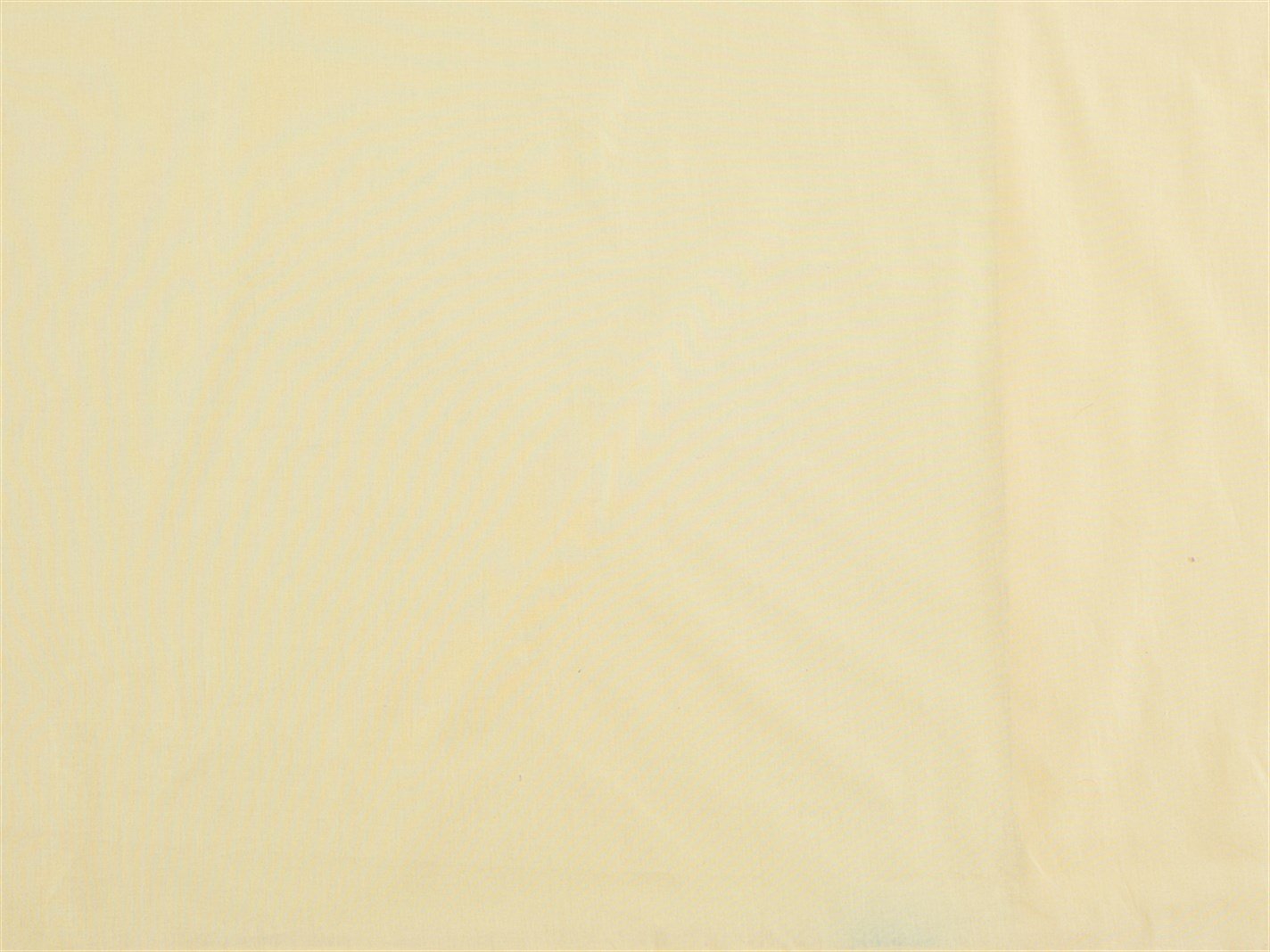 drept # 2 set 50x70 cm Galben