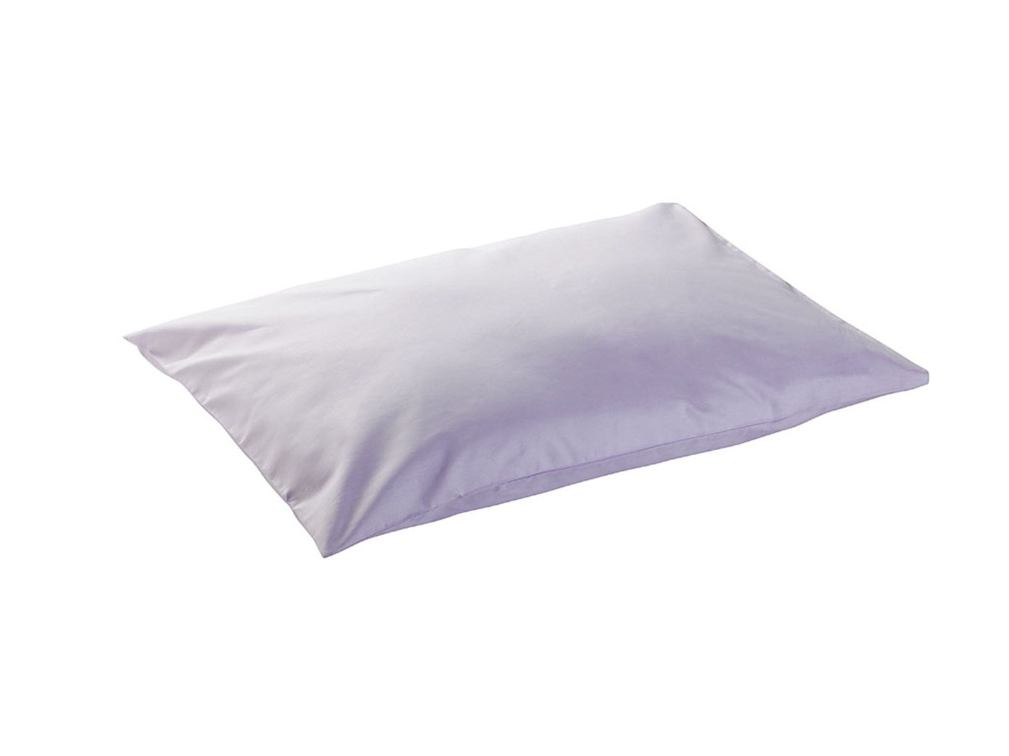 drept # 2 set 50x70 cm Liliac de vară