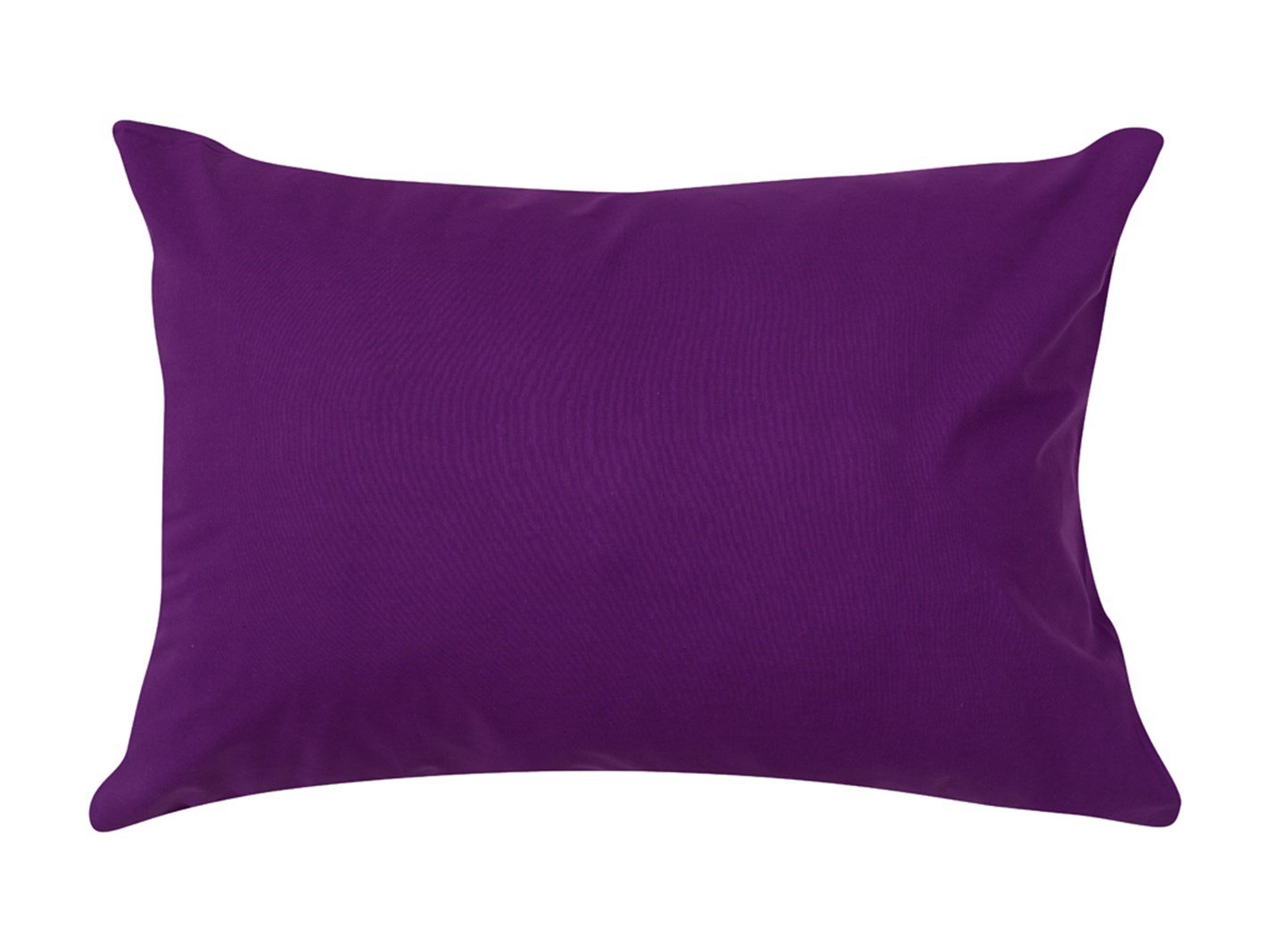 drept #  50x70 cm Violet