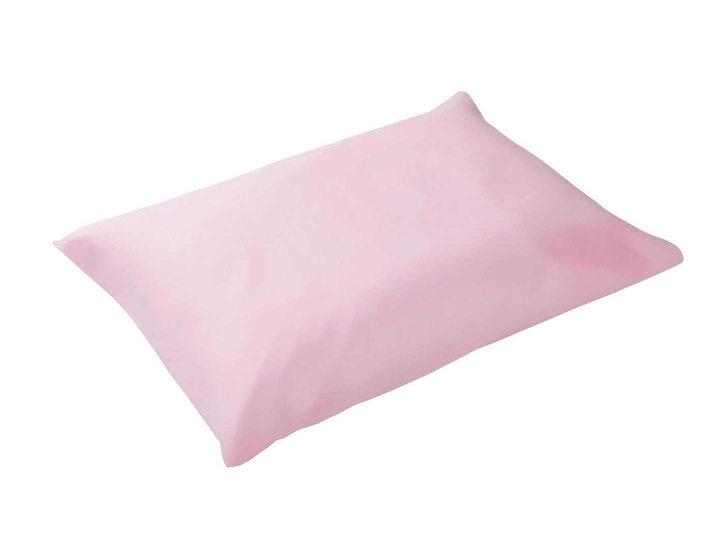 drept 57 Tel / 144 Numărul de fir 2 set 50x70 cm Damson ușor