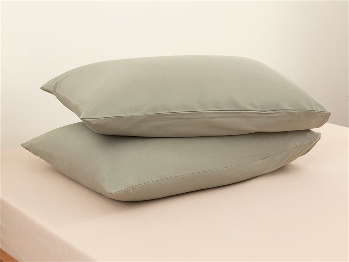 drept 57 Tel / 144 Numărul de fir 2 set 50x70 cm Urbansage