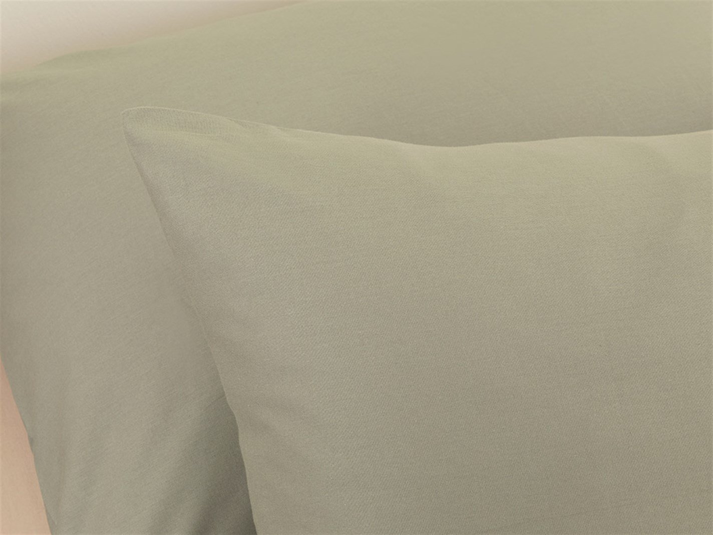 drept 57 Tel / 144 Numărul de fir 2 set 50x70 cm Urbansage