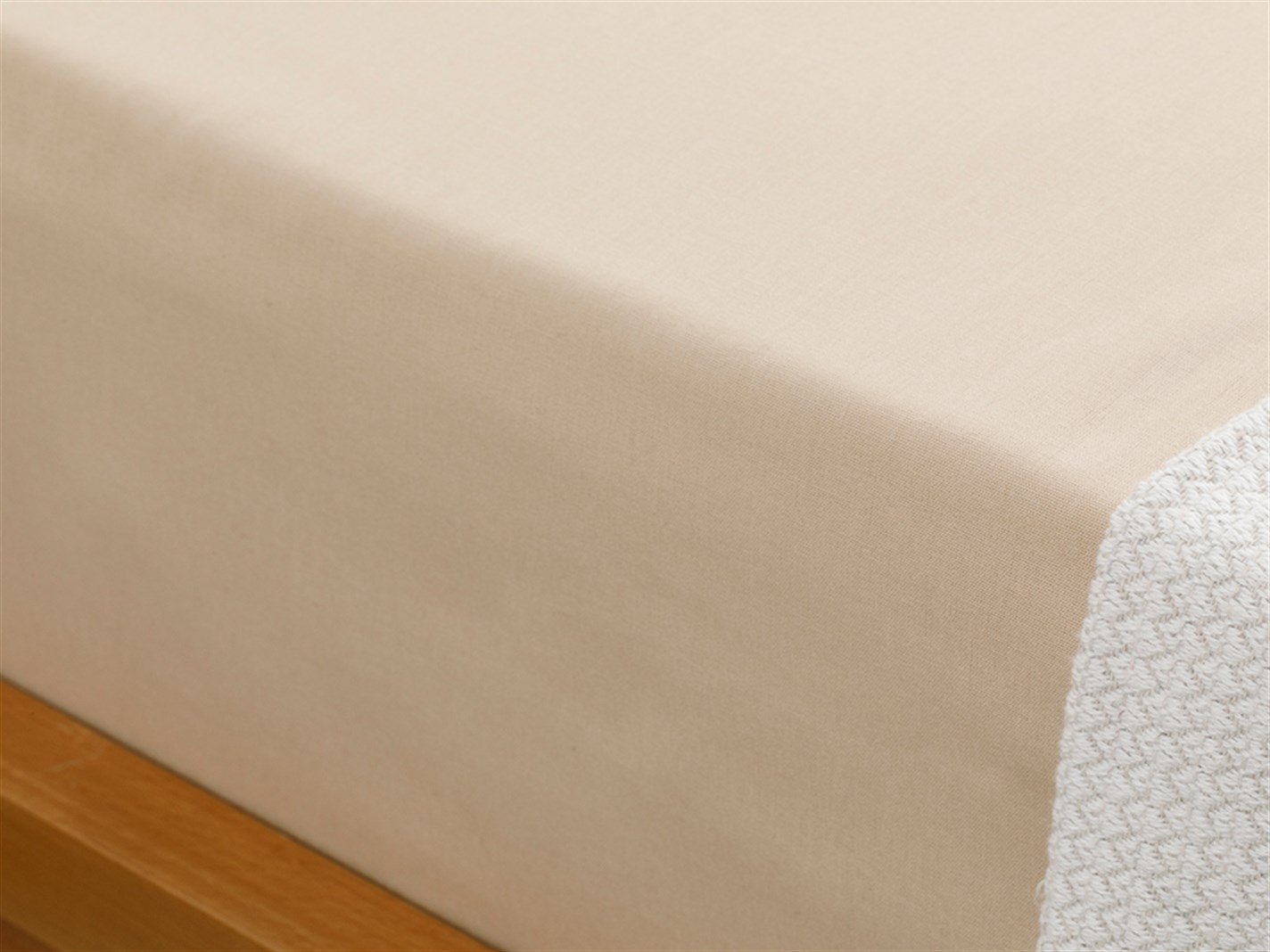 drept 57 Tel / 144 Numărul de fir Meniu mare 260x280 cm Urban bej
