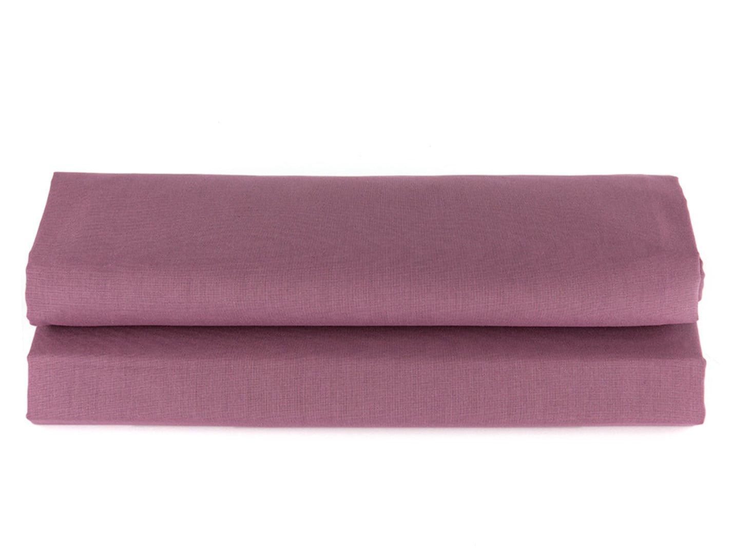drept 57 Tel / 144 Numărul de fir Pentru o persoana 160x240 cm Ulei verde