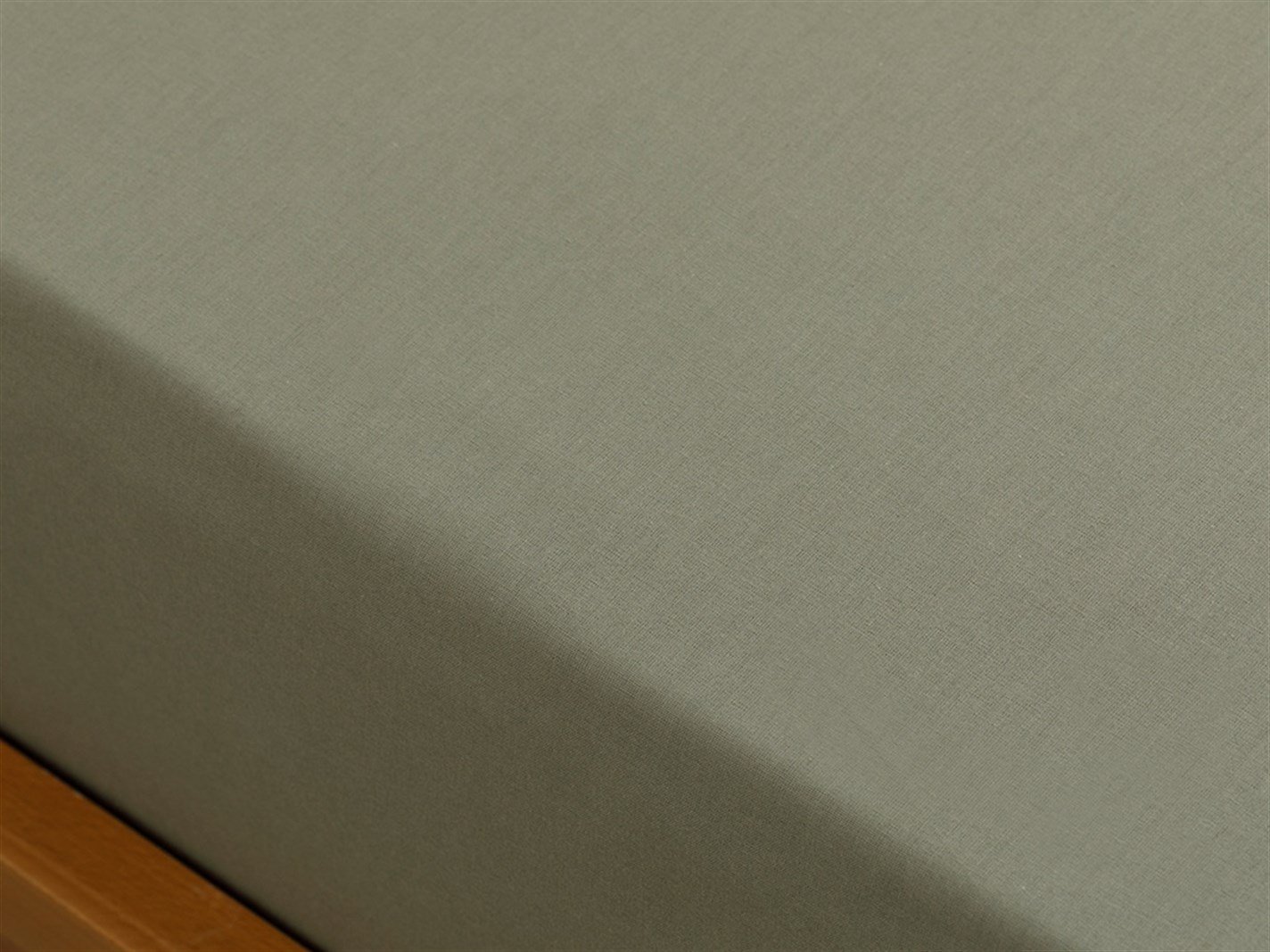 drept 57 Tel / 144 Numărul de fir Persoană dublă 240x260 cm Urbansage