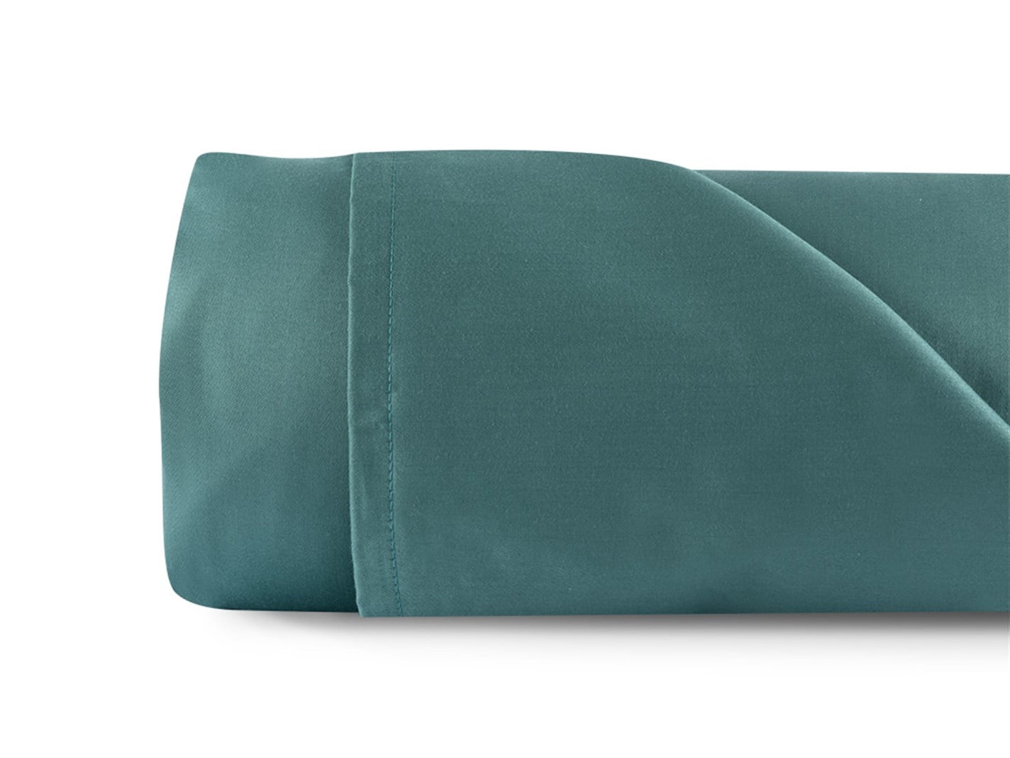 drept 80 Tel / 200 Fire Count Persoană dublă 240x260 cm CELADON DARK