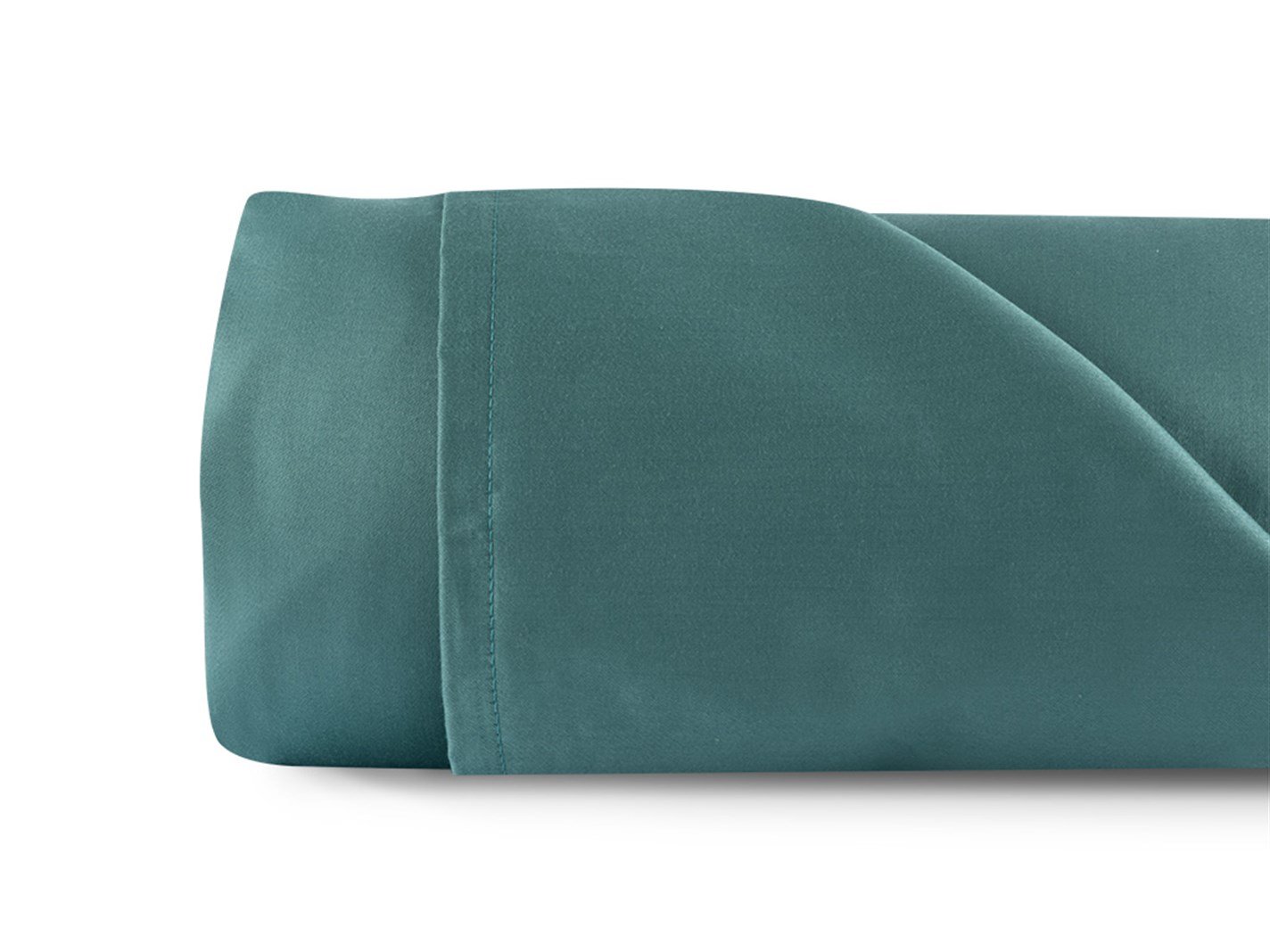 drept 80 Tel / 200 Fire Count Persoană dublă 240x260 cm CELADON DARK
