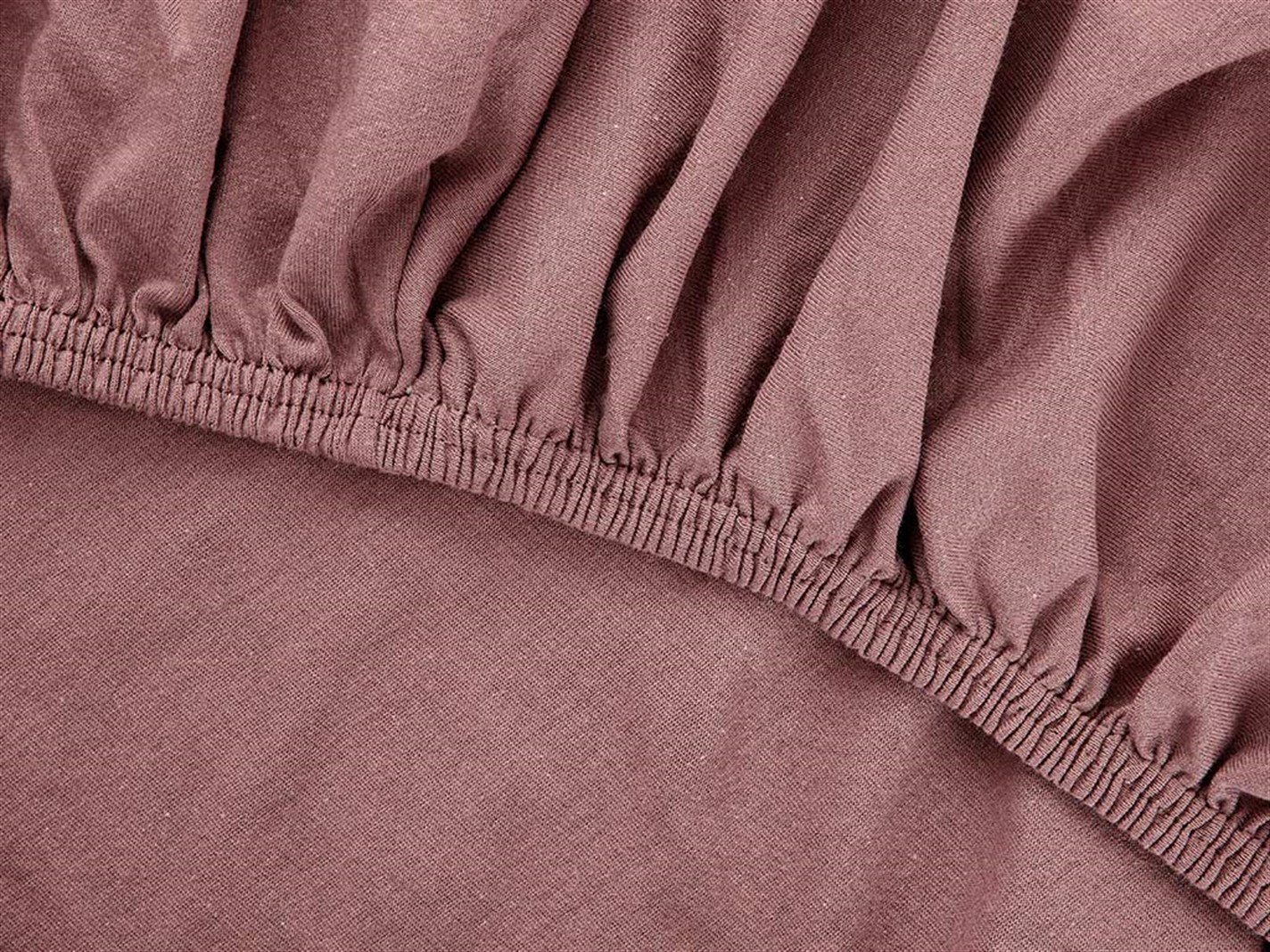 drept  Meniu mare 180x200 cm Violet