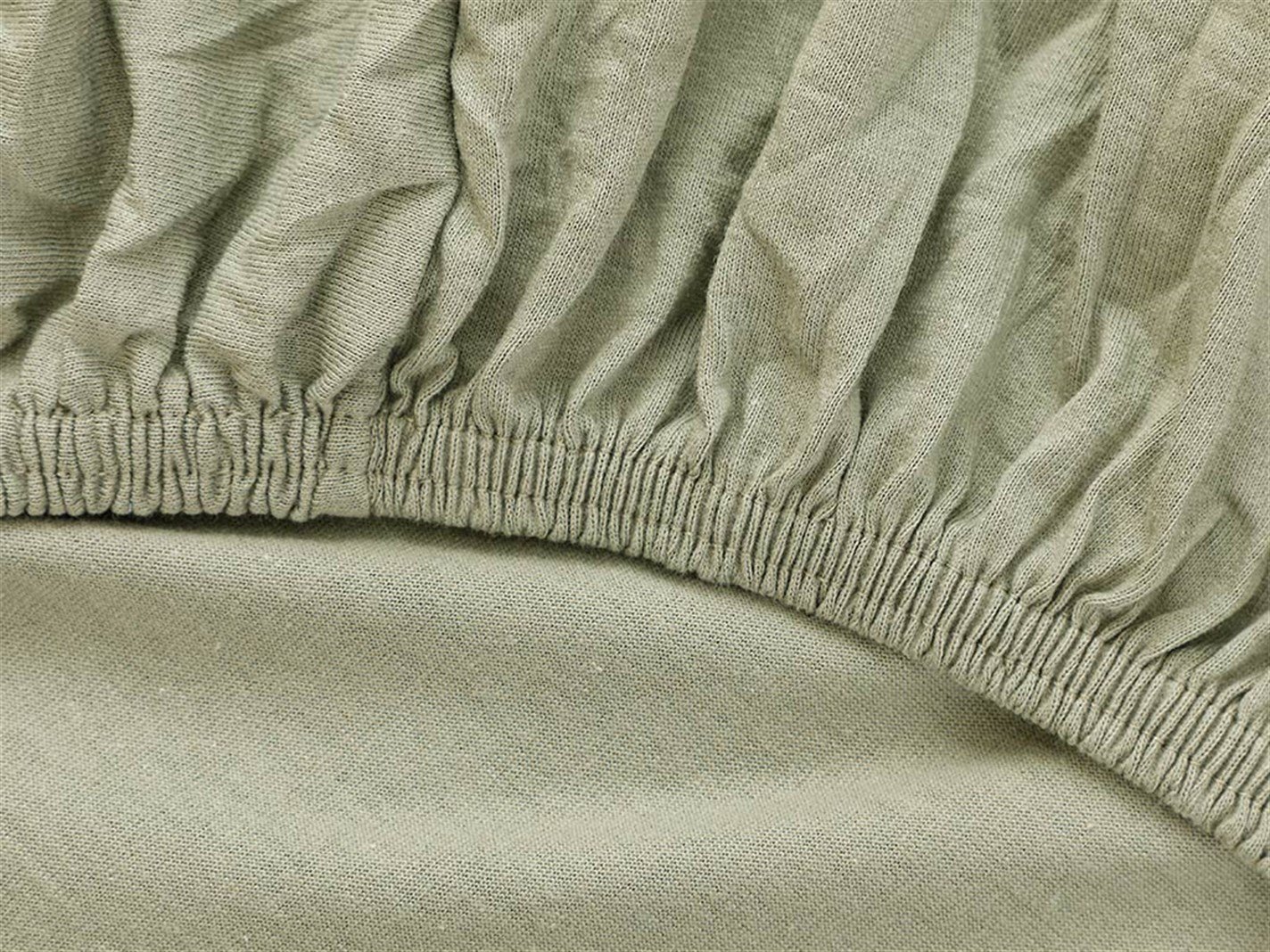 drept  Pentru o persoana 100x200 cm Ekru-k.bej
